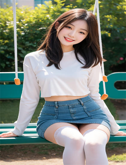 影评人推荐：《乘龙快婿1963》色彩的运用技巧与情绪传达——地域文化的生动再现