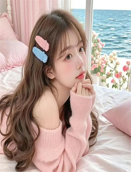 喜剧片文化解读：《真假双胞胎》的叙事结构与视觉语言 ——深入探索喜剧片的艺术世界