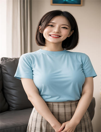 韩国爱情电影爱人_有翡在哪个平台播_小p老师微博