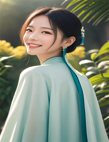 《归来后我变成女神的贴身高手》媒体评价：主流媒体观点与专业影评解读，收藏必备