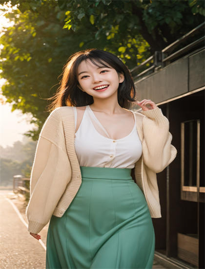 团宠女佣被少爷们抢疯啦观影评价：优缺点全面实验分析，值得一看吗