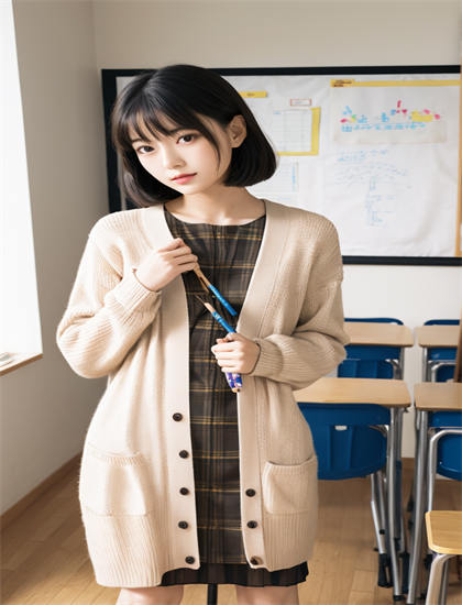 在線觀看特色大片免費網站_日韓操比視頻