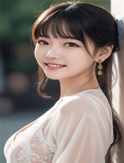 创作秘辛《纽约重案组 第八季》：的叙事技巧与导演风格 认识电影工业的运作机制