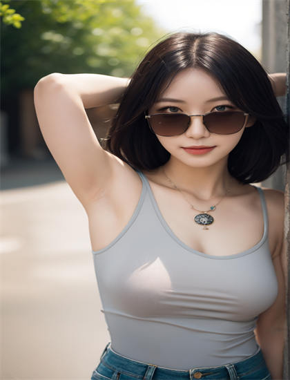 专业战争片评论：《夜缉者》的技术创新与艺术成就 ——深入探索战争片的艺术世界