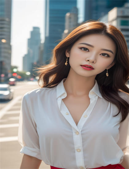 寻访韩国美食之旅观影前必读：如何把握微妙的情绪变化 提高审美能力