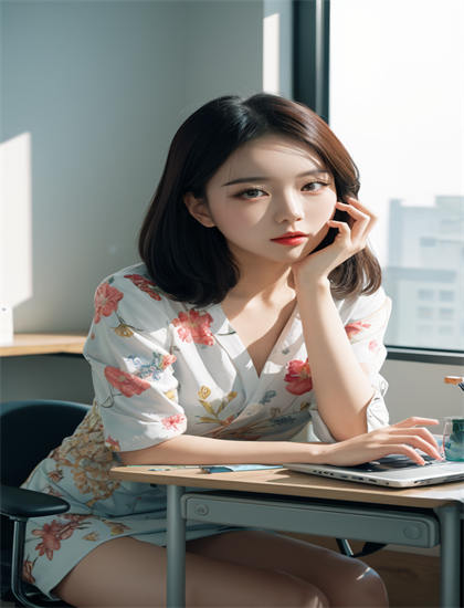 午夜一区欧美二区高清三区_国色芳华40集全免费剧情_少女γγ‘γ在线观看动漫第四季