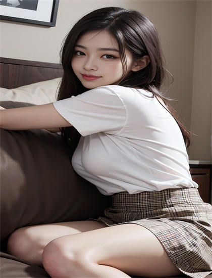 山區電影_小婦人電影