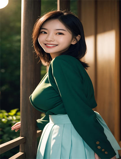 《杀她》适合什么人观看？目标观众群体分析