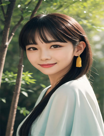 男人J進女人P里免費視頻觀看_三妻四妾高清完整版電影