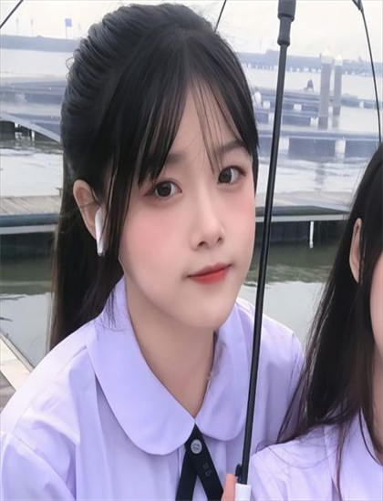 一一影院快播_終末的後宮未刪減版_在線播放