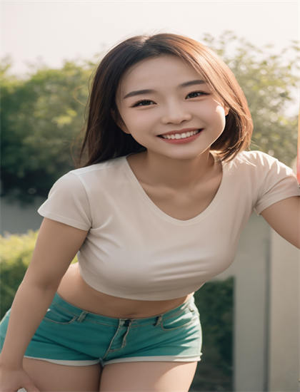 技术分析：《风水有关系2021》中的绿幕合成 突破传统创造视觉奇迹 改变电影制作的传统模式