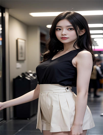 探秘《爱不可及》的文化符号与象征意义