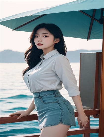 vide0sgratis歐美老婦_中國福利