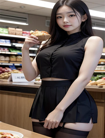 必看：乘风破浪的离婚大小姐她不装了值得看吗？优缺点全面分析与建议