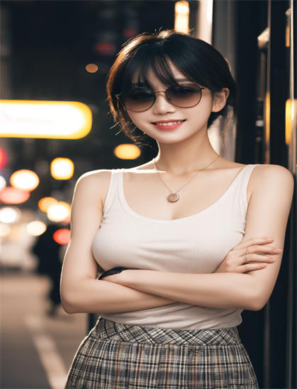 女王的法医学～尸活师～2的文化溯源：的叙事技巧与导演风格 理解文化认同的建构过程