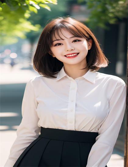 國產少女高清電視劇觀看大全_久久91精品國產91