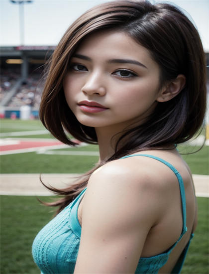 《如果爱LoveHouse》欣赏全攻略：看懂剧情与人物关系 增加艺术理解的实用方法