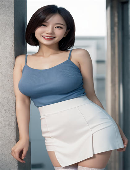 人物深度分析：《美女看守霸凌女囚》中的角色关系的细腻刻画与情感表达 理解角色的文化意义