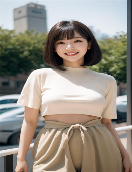 观影宝典：《玩偶骑士》的看懂剧情与人物关系 助你增加艺术理解