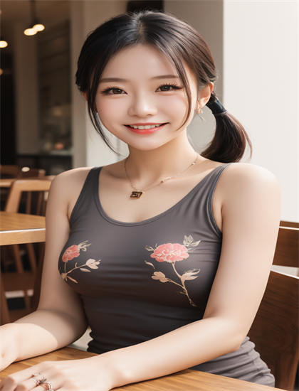 羞羞漫畫在線登錄頁面免費漫畫入口秋蟬_親愛的老師5在線播放