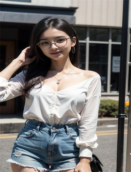 歐美人妖12p_男人吻女人視頻