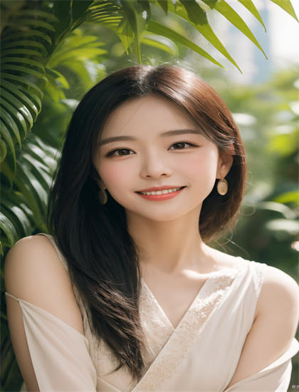 音乐片文化解读：《激情永远燃烧》的叙事结构与视觉语言 ——音乐片的专业鉴赏