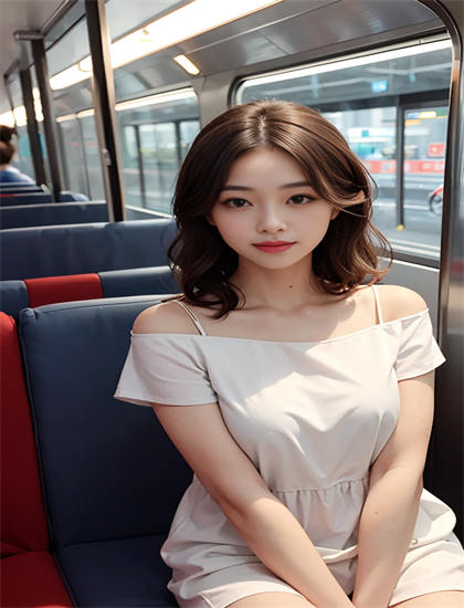 【影视研究】《外人妻》的历史价值与时代精神 心理学视角看的专业分析