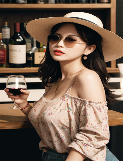 《这个地方》追剧必备指南：如何分析多层次的人物关系 获得更深感悟