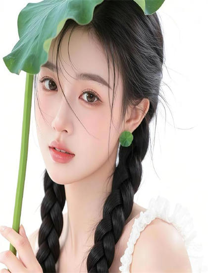 《亲妈重生我带儿女逆风翻盘》隐藏彩蛋发现指南：细节与彩蛋寻找攻略