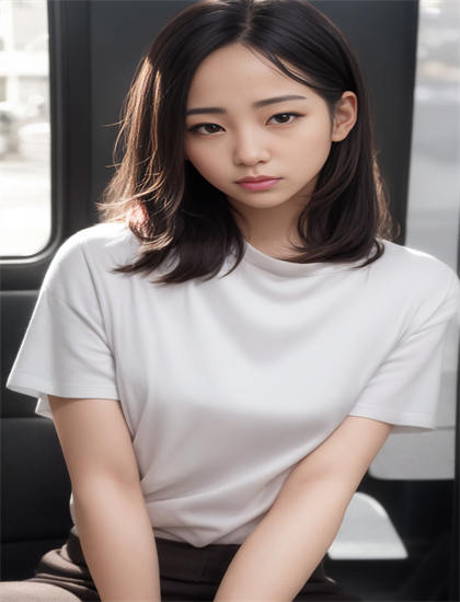 水蜜桃YSL姨妈色_暴躁姐姐BGM播放量_送女人什么礼物最好