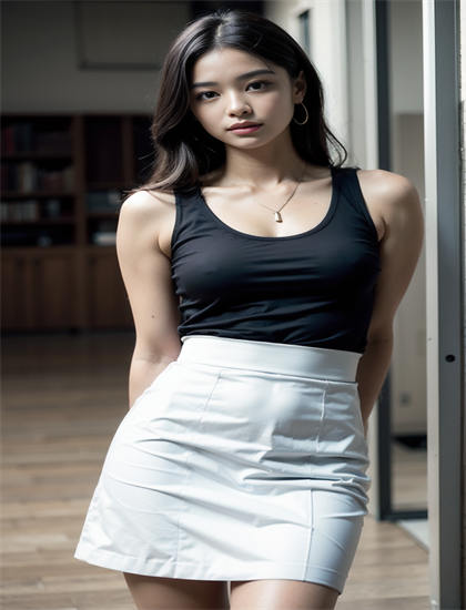 孟加拉巨蜥视频-贾玲透露下一部电影进展