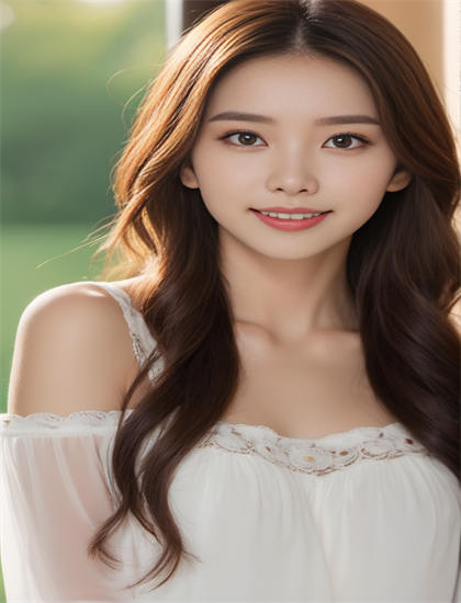 亞洲綜合日韓精品歐美綜合區_老婆背叛了我