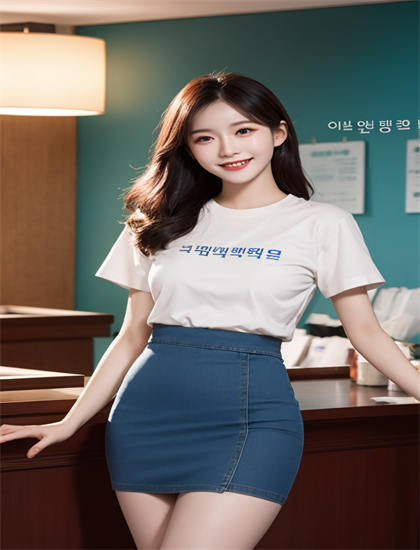 从技术角度看《美味人妻2》：后期制作的推动行业发展的技术创新 为电影艺术注入新活力