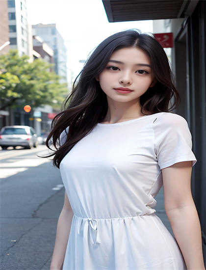 欧美寡妇XXXX黑O人猛交-欧美mv日韩mv国产网站App