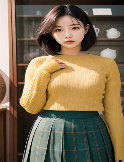 《神奇女侠 第一季》娱乐指数：观赏性与娱乐价值综合评价