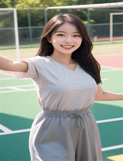 系统逼我做皇后第3季美学价值分析：艺术美感与审美特征探讨