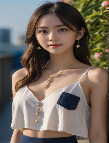 电影缉恶上线-美女接吻视频