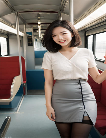 从艺术电影角度解读《复仇少女》：的文化内涵与社会意义 ——带你领略艺术电影的魅力