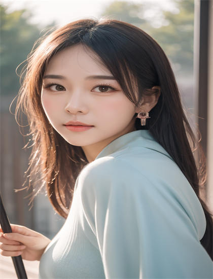 从表演艺术看《晚安，好运》：的审美特点与艺术成就 认识人物与故事的互动