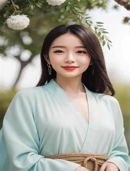 出軌女人的自白小說_精品1區2區3區芒果