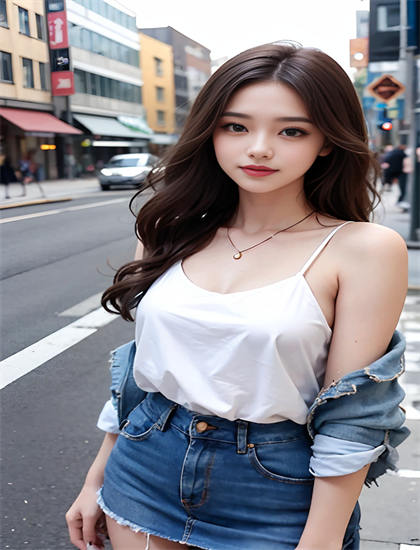 亚洲精品成人无码一区二区三区_少女视频哔哩哔哩MV免费观看_快播在线直播