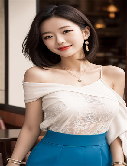 上位完整版在线观看_成品免费ppt网站免费观看_长风渡在线观看