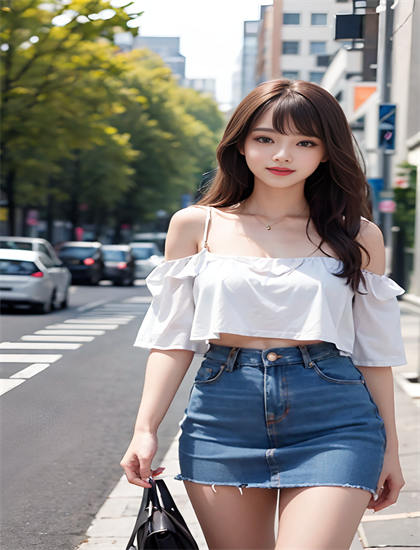 不良美少女家政妇评价怎么样？专业评分与观众口碑对比