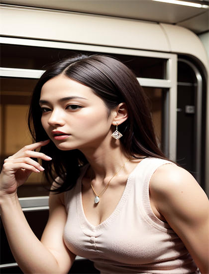 权力的游戏第五季_天天美剧_97人妻精品全国免费视频_体育老师把渺渺C了一节课作文