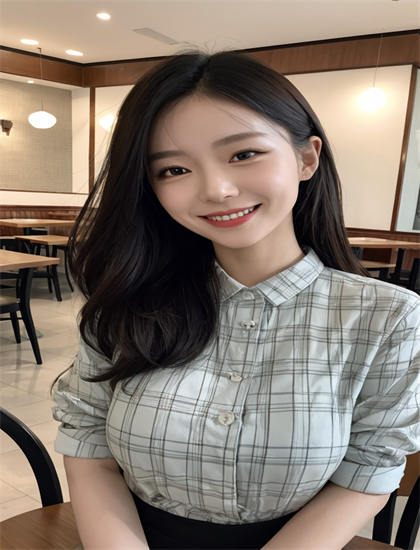 网络独播：出差十五夜2：少女时代特辑音乐配乐解析：音效设计与主题曲创作分析