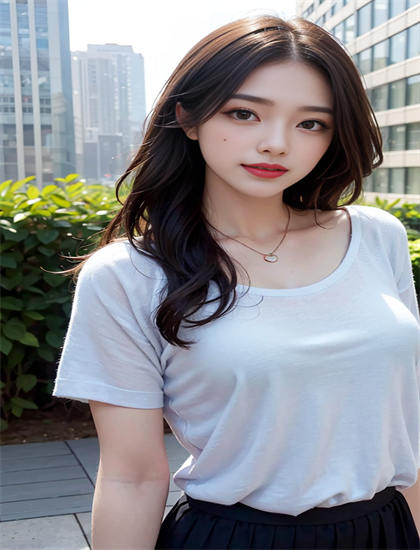 无所畏惧第二部免费观看电视剧_一二三四视频社区在线一中文_一吻定情禁欲小叔太难撩免费阅读