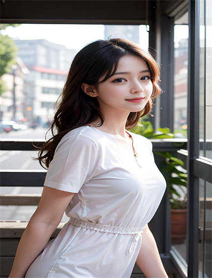 男插曲女視頻全過程_哪裡可以看愛愛片