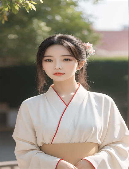 天上的恋人适合什么人观看？目标观众群体历史分析