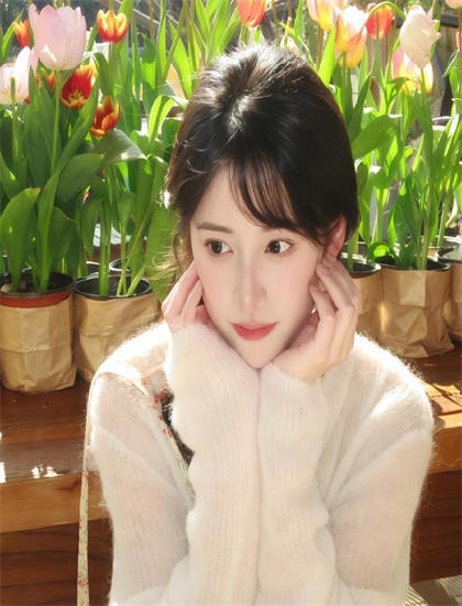 【幕后故事】《热门电视剧解说》的的哲学思考与人生智慧 展现影视工作者的专业精神