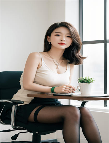 都市剧技术揭秘：《超强音浪经典片段》的创作历程与幕后故事 ——深入探索都市剧的艺术世界